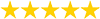 Toy Land Review Star