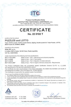 KD_PUZZLES AND LOTTO_CERT_SKM_C45822032112550