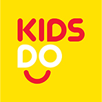 Kids Do Logo Squere