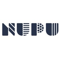 NUPU logo
